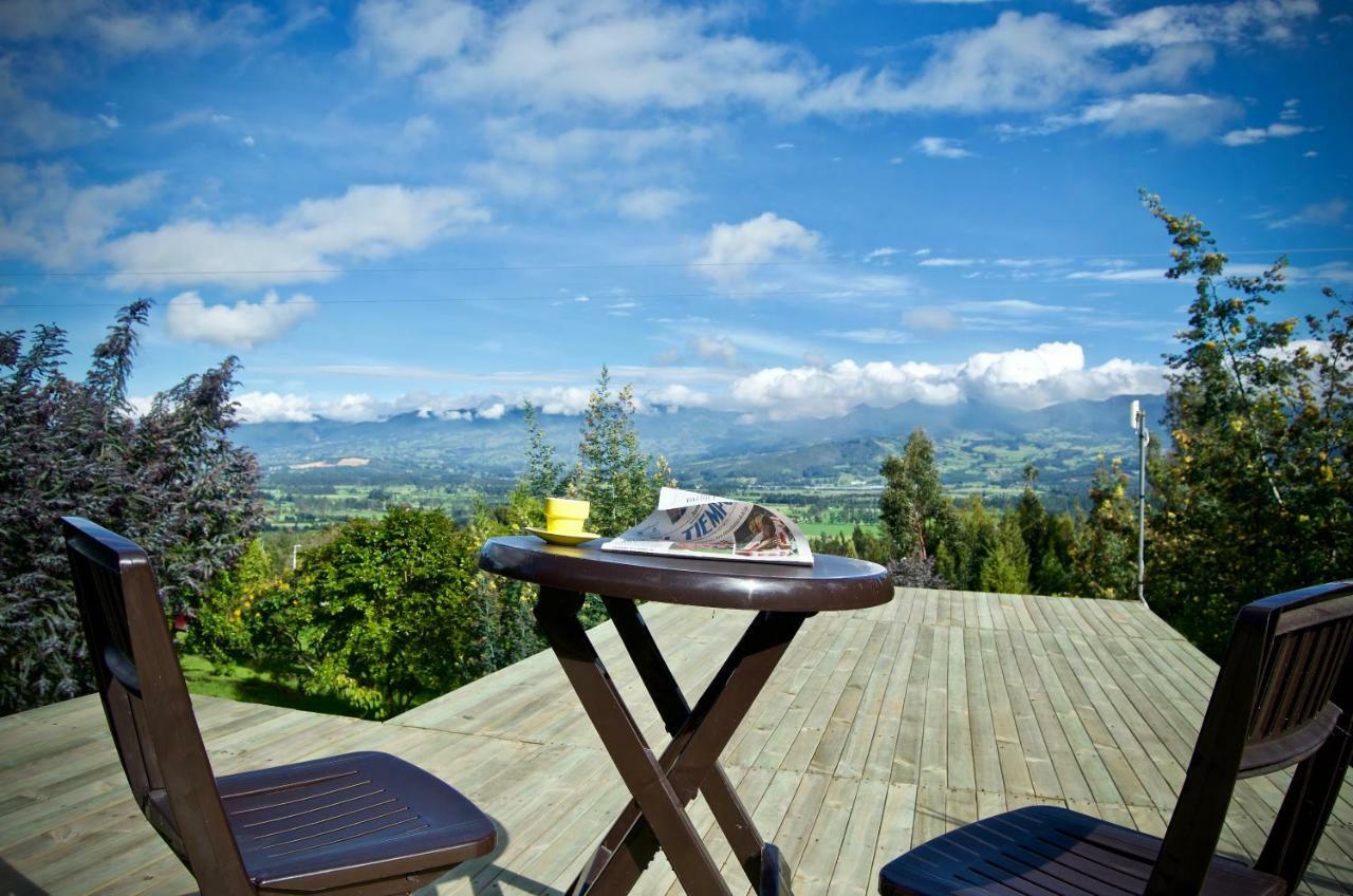 Cabana Agrreste (Adults Only) Немокон Экстерьер фото